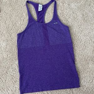 Champion • workout tank